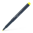 faber-castell creative sudio neon marker pen