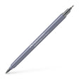 faber-castell creative studio goldfaber aqua dual marker pen