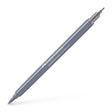 faber-castell creative studio goldfaber aqua dual marker pen