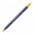 faber-castell goldfaber sketch marker pen