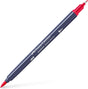 faber-castell goldfaber sketch marker pen