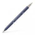 faber-castell goldfaber sketch marker pen