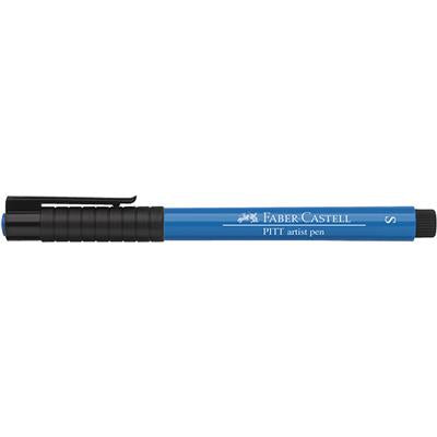 faber-castell pitt artist fineliner pen
