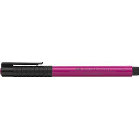 faber-castell pitt artist fineliner pen