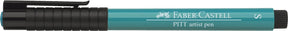 faber-castell pitt artist fineliner pen