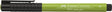 faber-castell pitt artist fineliner pen