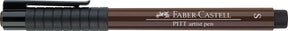 faber-castell pitt artist fineliner pen