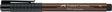 faber-castell pitt artist fineliner pen