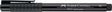 faber-castell pitt artist fineliner pen