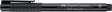 faber-castell pitt artist fineliner pen