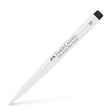 faber-castell pitt brush pen