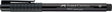 faber-castell pitt brush pen