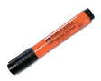 faber-castell big brush pen red