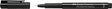 faber-castell pitt artist fineliner pen