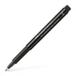 faber-castell pitt artist fineliner pen