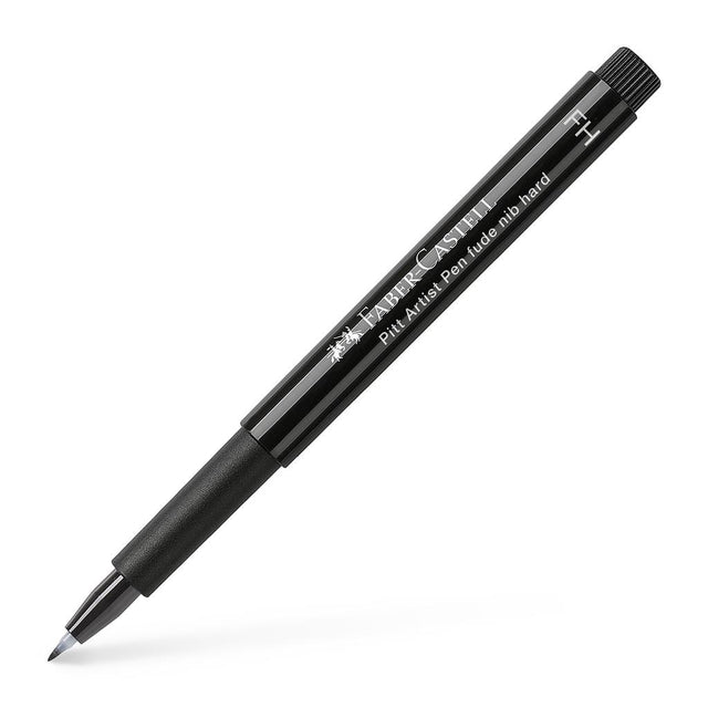 faber-castell pitt artist fineliner pen