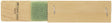 faber-castell sandpaper blocks