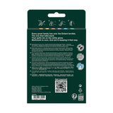 Faber-Castell Multimark Acrylic Dual Marker Pastel Colours (6pc)