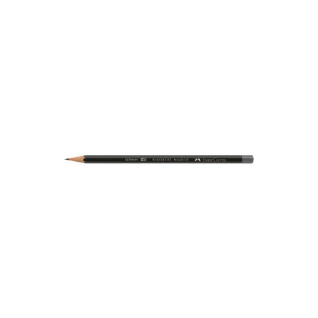 faber-castell pencil