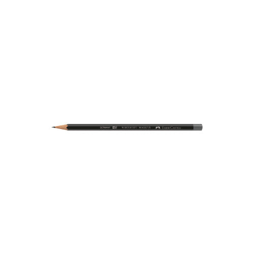 faber-castell pencil