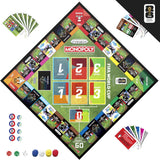 Hasbro Monopoly FIFA World Cup 2026 Board Game