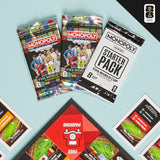 Hasbro Monopoly FIFA World Cup 2026 Board Game