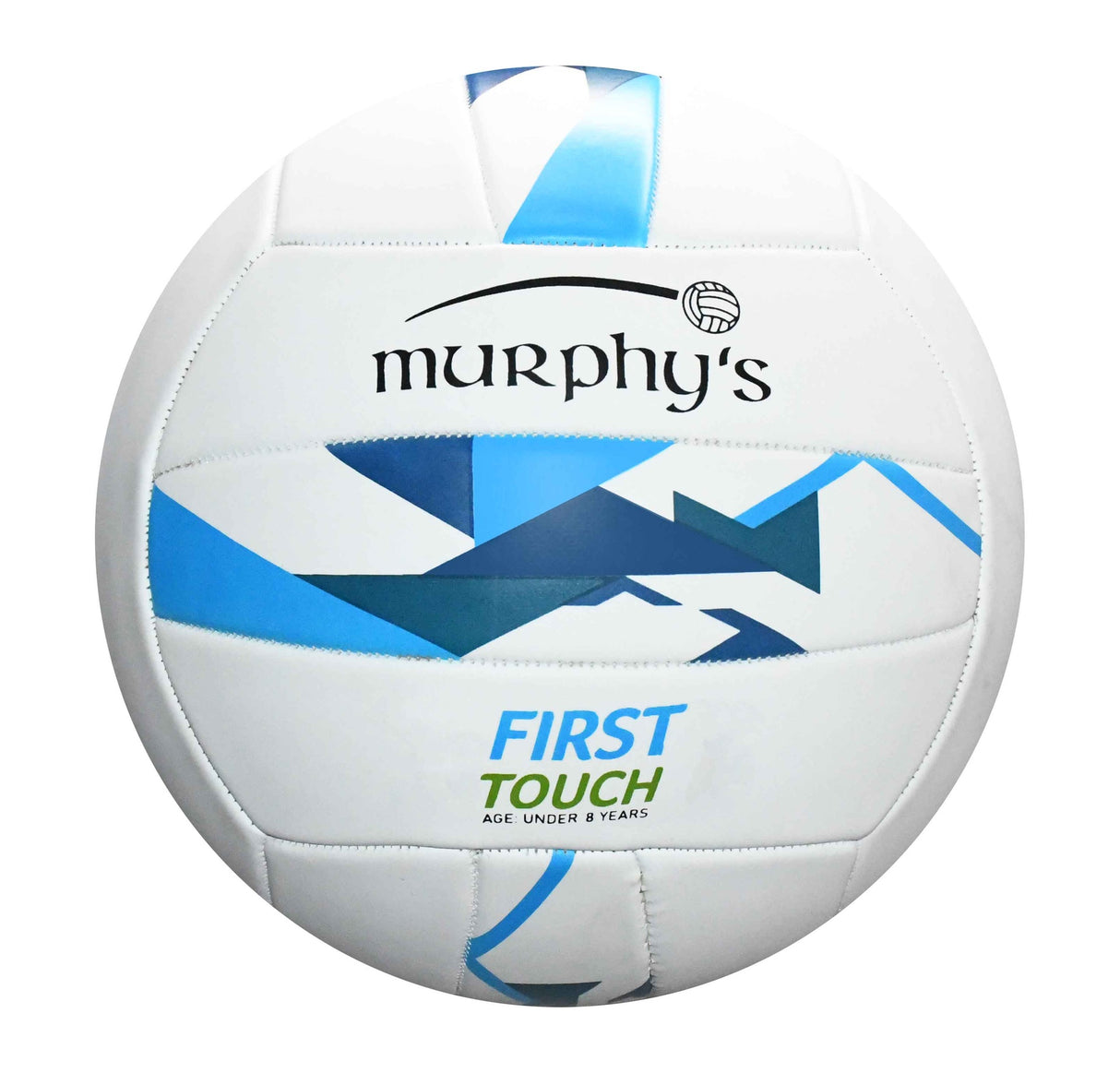 Murphy's Gaelic Football - First Touch (Size 3)