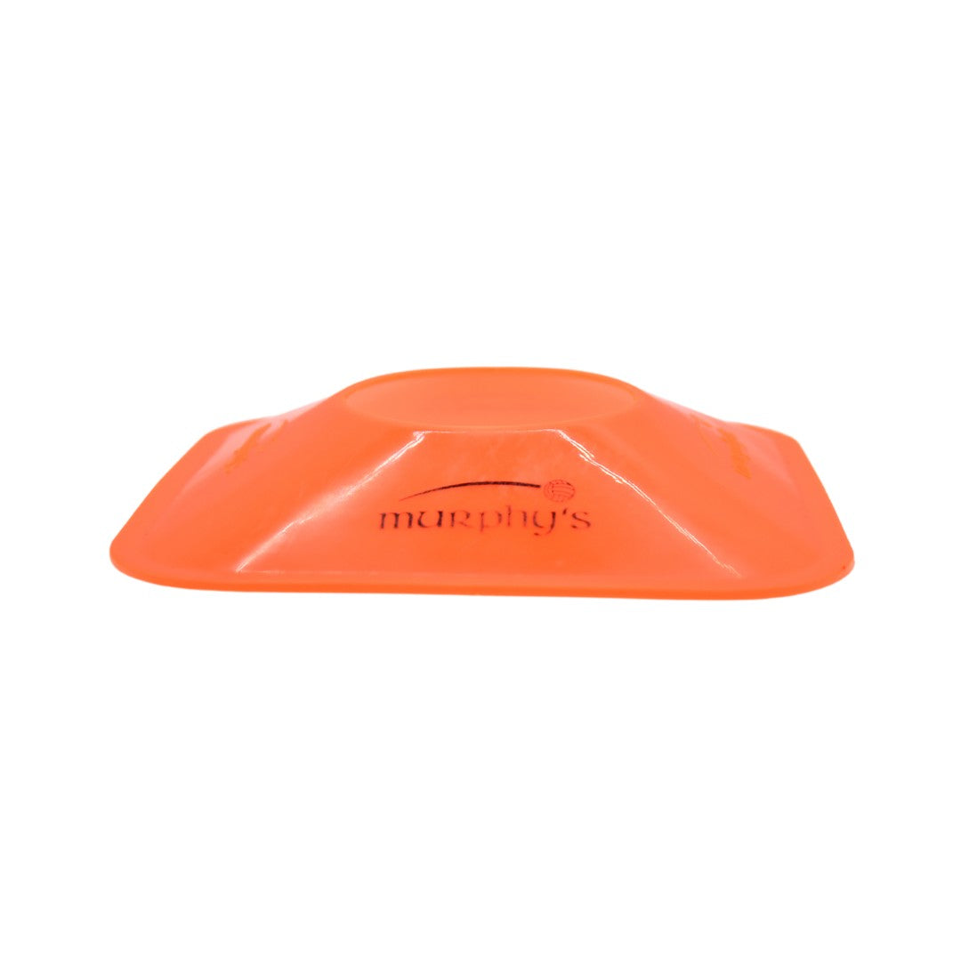 Murphy's Gaelic Football Kicking Tee (Low)