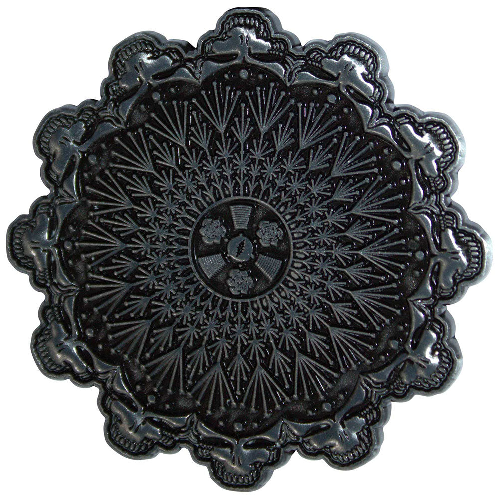 Grateful Dead Pin Badge 28246