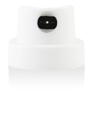 Montana Calligraphy Cap (Single)