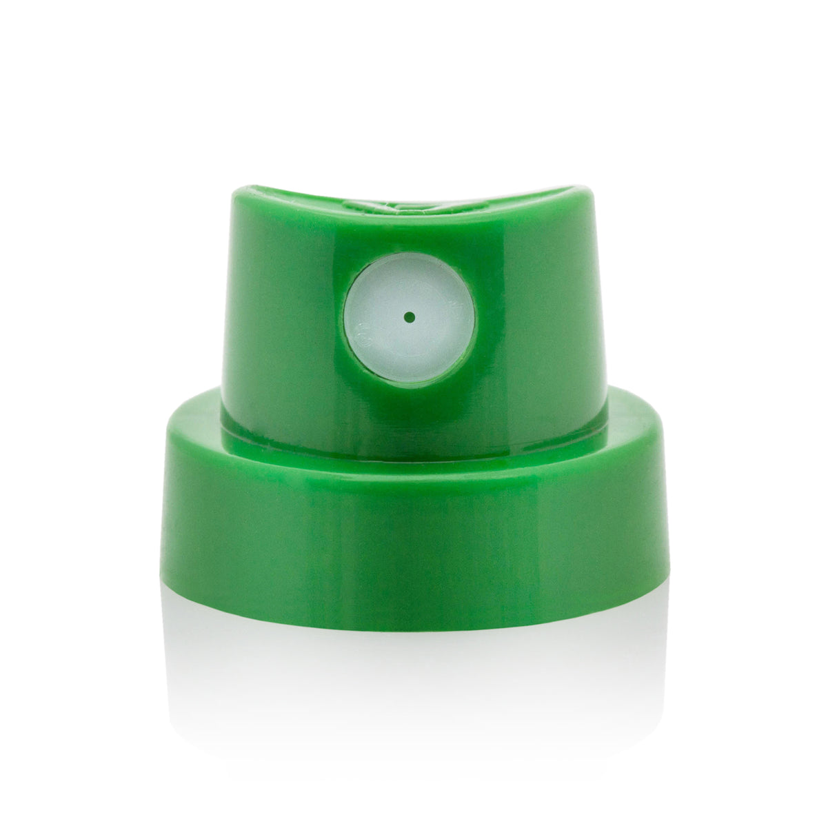 Montana Cap - Level 5 Fat Green/White (Single)