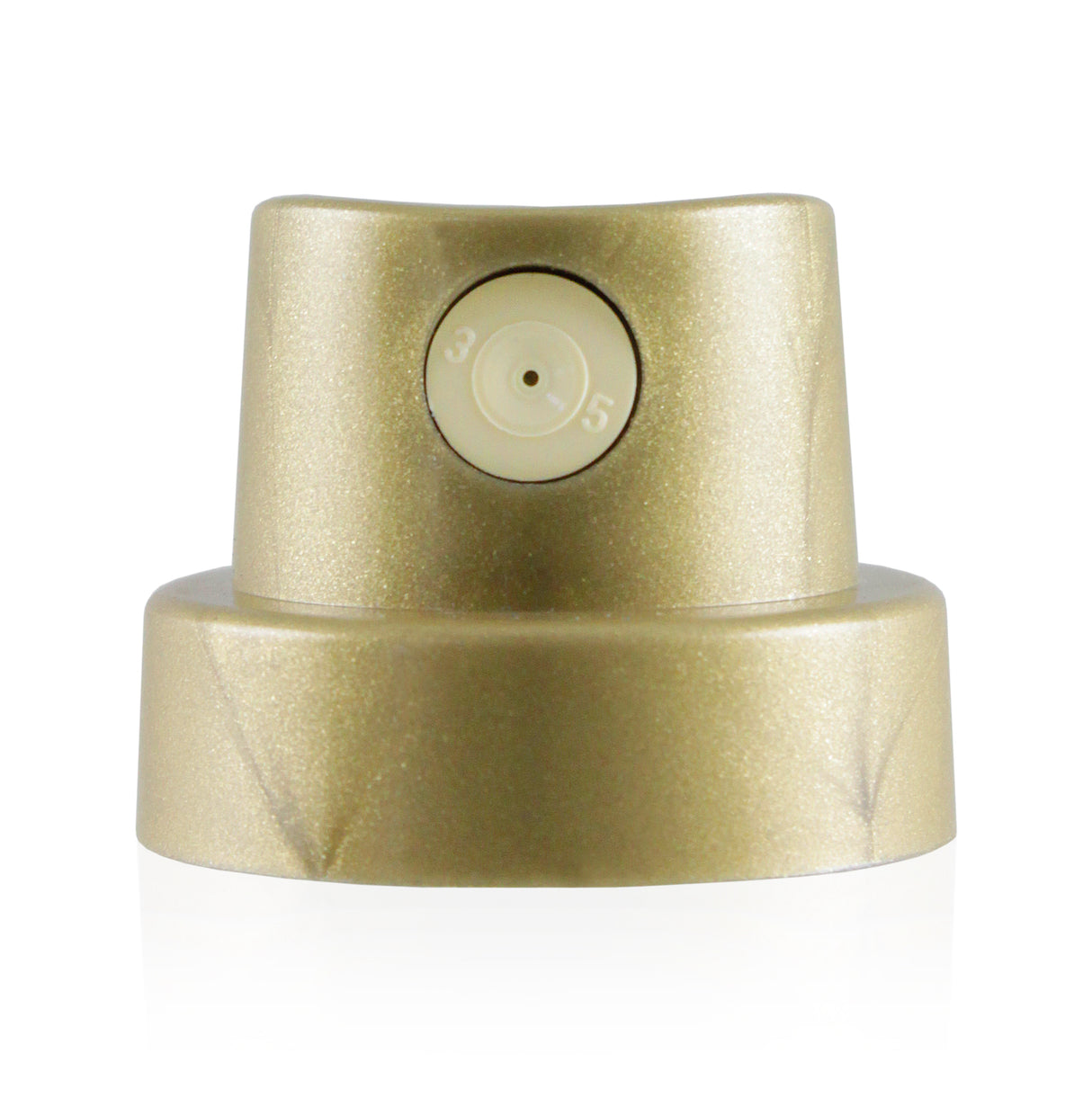 Montana GOLD Replacement Cap (Single)