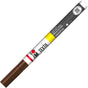 marabu textil painter fabric marker pen medium brown