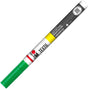 marabu textil painter fabric marker pen light green