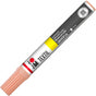 marabu textil painter fabric marker pen rosã beige