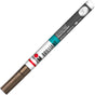 marabu brilliant painter marker pen copper