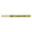 marabu deco painter marker pen beige