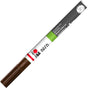 marabu deco painter marker pen cocoa