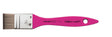 marabu decor & hobby paitn brush wide no. 30
