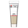 marabu chalky-chic paint ginger