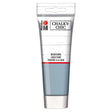 marabu chalky-chic paint grey blue