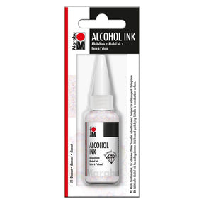 marabu alcohol ml diamond