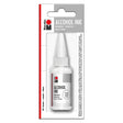 marabu alcohol ml extender