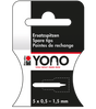 marabu yono marker spare nibs