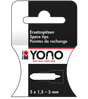 marabu yono marker spare nibs