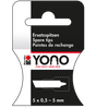 marabu yono marker spare nibs