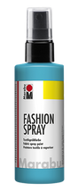 marabu fashion spray caribbean