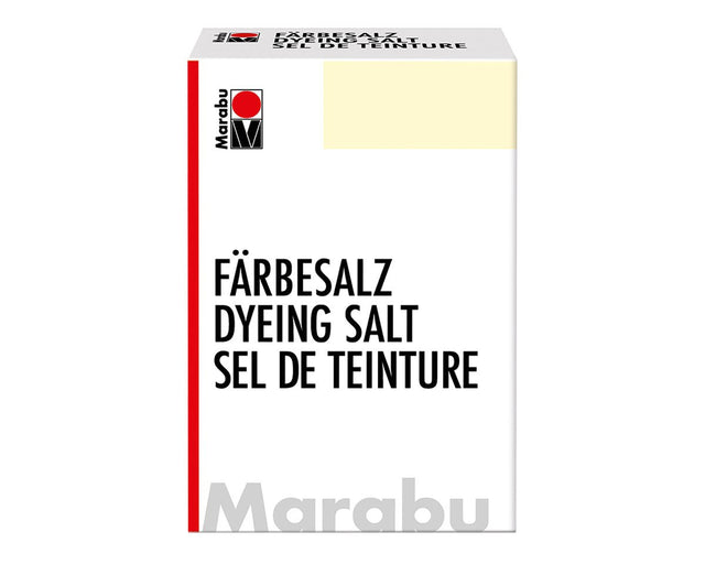 marabu fashion colour salt