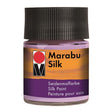 marabu silk ml lavender