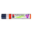 marabu fashion liner red orange